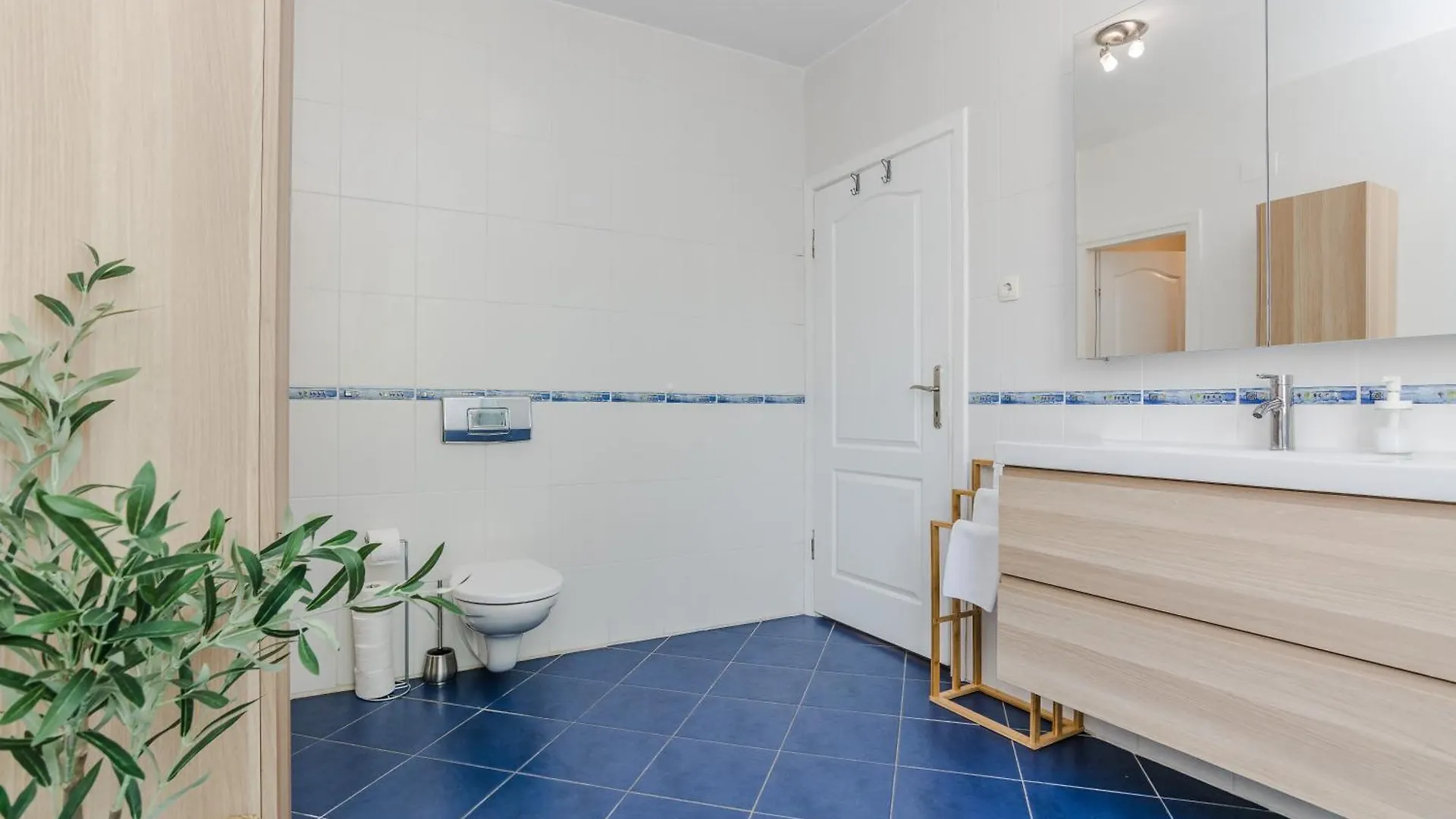 Villa Holiday House Zupan Gornji Zemunik